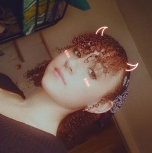 Meet your Posher, Rae